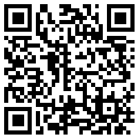 QR Code for bitcoin:bitcoin:dash:XuekATPyRGHR7B3pCSSNJ1JpbRinexg29G