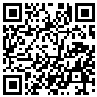 QR Code for bitcoin:bitcoin:dash:XuemDFJDs6QjTfG598kkXf1CogngD4ozAE