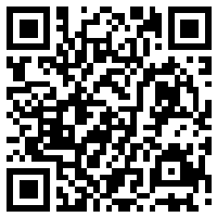 QR Code for bitcoin:bitcoin:dash:XuemEM38Dc5ij8k5seVGqqbbDCV2n8AEdy