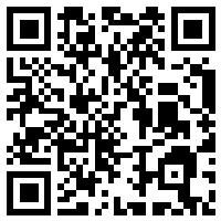 QR Code for bitcoin:bitcoin:dash:Xuen6PXa9KPFVT59MigPcWiUErceGD2RVE