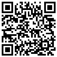 QR Code for bitcoin:bitcoin:dash:XuenZBb5yyUCEpcCREPcRvRzPuvw6XoAcR