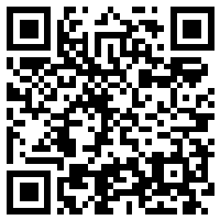 QR Code for bitcoin:bitcoin:dash:XueoQDY8e9QpX4op7KbcKAMcmK9JymG6Jf