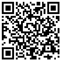 QR Code for bitcoin:bitcoin:dash:Xueod85FmfKp88Fc1cow8GSsFeDFEJu4Ry