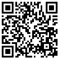 QR Code for bitcoin:bitcoin:dash:XueoihdHVMRpbNiLWn1KdcaSdy8GiWxVBZ