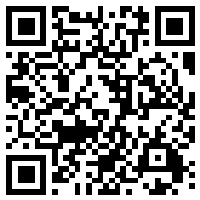 QR Code for bitcoin:bitcoin:dash:Xuepd3MscNecruMYpYrb1fBU9LLWNkpvdv