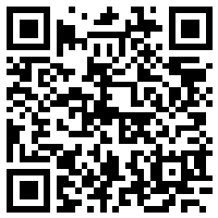 QR Code for bitcoin:bitcoin:dash:XuepgSTMi3TQgfNmL8ambbwAU4XBtuQ7C8