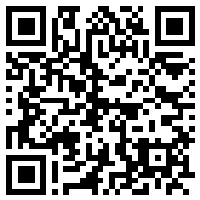 QR Code for bitcoin:bitcoin:dash:XuepgdT6euB2jtsehVPXKtq6Z59Lmxvjqo
