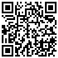 QR Code for bitcoin:bitcoin:dash:XueppTHK5dcJZQPdtHKKJMHApZCd5xSnd1