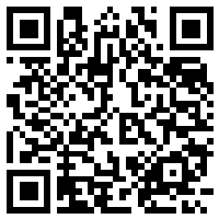 QR Code for bitcoin:bitcoin:dash:Xueq32gRepSmVMn3inoSvxMqmhWx8eZwpP