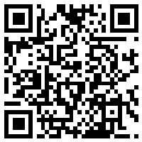 QR Code for bitcoin:bitcoin:dash:XueqjiNAKwt15aXQJWknoVjza2k44YabJs