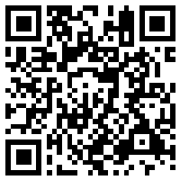 QR Code for bitcoin:bitcoin:dash:XuesEJetFVLAPrDMnGD9pyULrJydY148Lz