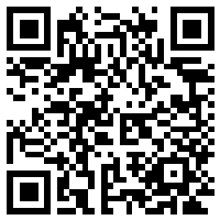 QR Code for bitcoin:bitcoin:dash:XuesPCnk3fFcmGCV8PFnF9hYPQGkfbHVjp