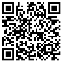 QR Code for bitcoin:bitcoin:dash:XuesvGaetHbRHrGvt2R46ar7LUWiTZFkqM