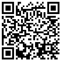 QR Code for bitcoin:bitcoin:dash:XuetnN2jkVBhfBwDF2LRx5aNH2mSNJE77d