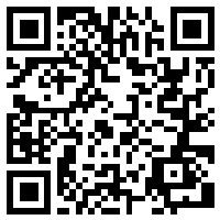 QR Code for bitcoin:bitcoin:dash:XueuewJk9F6V18onAwLcfXTmYUnd2qg6Gw