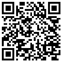 QR Code for bitcoin:bitcoin:dash:XuevkxYNxZ6AtvTZjPcpXNJ56j8nWEFxtw