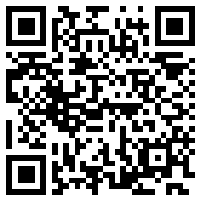 QR Code for bitcoin:bitcoin:dash:XuexBmbbY5bbbgjLtrXQsb4jCtxwUBWMVi