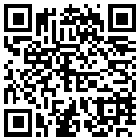 QR Code for bitcoin:bitcoin:dash:XuexudS7aGzc96RnRBPyK5L9VCJaJcns2h