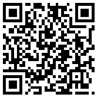 QR Code for bitcoin:bitcoin:dash:XueyCxXoWY19ADvXPvJABSvfT8bamdJCor