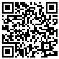 QR Code for bitcoin:bitcoin:dash:Xuez8Wf4tZmrbC7afUZ2cgiHXyuWvj8w3C