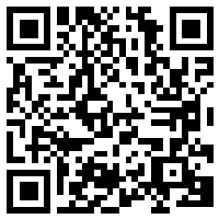 QR Code for bitcoin:bitcoin:dash:Xuezb7p5YuwdLB3hRBaLF4oB7NmLUvgUu5