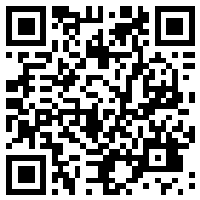 QR Code for bitcoin:bitcoin:dash:XuezuzukrhfUAeSb1Xf94ihRLEjB2fE6XB
