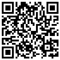 QR Code for bitcoin:bitcoin:dash:XuezvmWL5mUTFxnw3eA86GZAELJXT5MtYJ
