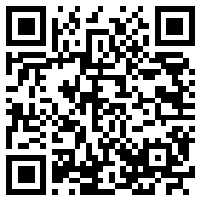 QR Code for bitcoin:bitcoin:dash:Xuf144WhexS2TWDgHSJEqoFN4j5vSWztS3