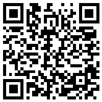 QR Code for bitcoin:bitcoin:dash:Xuf1a8aLDY81QuAowcD6e8ej6Kg7XoUEjR