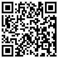 QR Code for bitcoin:bitcoin:dash:Xuf2UYsQLgf3anGQLwHczqW6ogsahynoEj