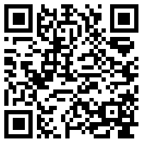 QR Code for bitcoin:bitcoin:dash:Xuf3JkFtZehpXQuWFX2eevgYvSL38v1VWG