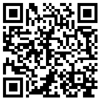 QR Code for bitcoin:bitcoin:dash:Xuf45UUnrGCjwSeWDUbEx6Qg9pfHPcgFo6