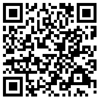 QR Code for bitcoin:bitcoin:dash:Xuf4KSSvv3jFduJUnNNPArBVnEtedoHtaB