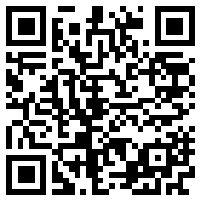 QR Code for bitcoin:bitcoin:dash:Xuf4pMSuDipimcpGnGSkEmUYLCkTn7kQD7