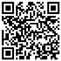 QR Code for bitcoin:bitcoin:dash:Xuf5KmkwFijBk3eL8MsUUNLVisHNPYTKs8