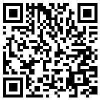 QR Code for bitcoin:bitcoin:dash:Xuf6U5yH1xATbM65HSbHeLYCFKbfWNeFJK