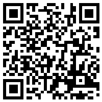QR Code for bitcoin:bitcoin:dash:Xuf93nBRCgpR5TAy3irfo5AY12kB2aLN7V