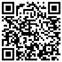 QR Code for bitcoin:bitcoin:dash:Xuf97YA98eMrun2vvcVCQwYJhzkYJzdZs2