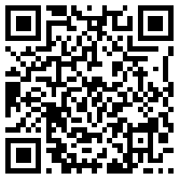 QR Code for bitcoin:bitcoin:dash:XufAnmS8WPeYYp2AgMLwvRg7VfnLT2qeiT