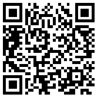 QR Code for bitcoin:bitcoin:dash:XufCRmd6kFAvtCbE4Ur5CJs9bXktXtQGTM