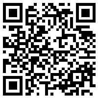 QR Code for bitcoin:bitcoin:dash:XufCb6zfrus7F7ZbWaTnF1PCQFCqp5QzEB