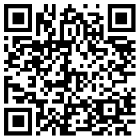 QR Code for bitcoin:bitcoin:dash:XufDtUGAeSp7trLFLAH6LA2k5nvFH2Uf8X