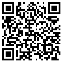 QR Code for bitcoin:bitcoin:dash:XufEPyq6bMWpXgLE1LSBHKM7kijhtR3Kjr