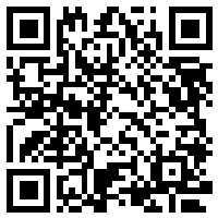 QR Code for bitcoin:bitcoin:dash:XufFEjgUbLEMuAFV82pJrov26YjuqaaxVe