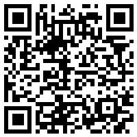 QR Code for bitcoin:bitcoin:dash:XufFfDXLmy28oBAwa17fdGycNShsR7GwkD