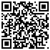 QR Code for bitcoin:bitcoin:dash:XufHJoS5o8NCe7zx51AP8dJcs4dU2GdpJX