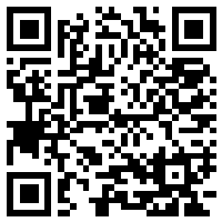 QR Code for bitcoin:bitcoin:dash:XufJCnccqprrQfoXYk5ozZfaL2d6JSTfTK