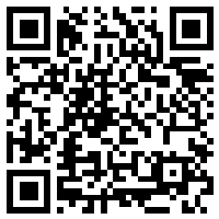 QR Code for bitcoin:bitcoin:dash:XufJJyQb1KDcfM85S1KQcPH2e9k3dk6zPf