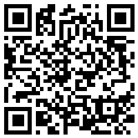 QR Code for bitcoin:bitcoin:dash:XufKDyLYeLhH5JS4DJpsyZL28THwVi4w4d