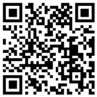 QR Code for bitcoin:bitcoin:dash:XufKKqDbEEHqP2MoEmENNNExMiSXxueunZ